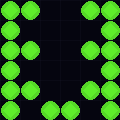 201.77.76.92