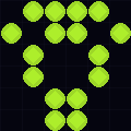 201.77.76.94