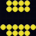 201.77.76.95