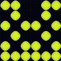 201.77.76.96