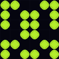 201.77.76.97