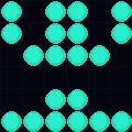 201.77.77.0