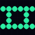 201.77.77.1