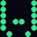 201.77.77.100