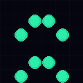 201.77.77.101
