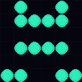 201.77.77.102