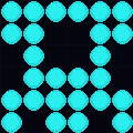 201.77.77.104