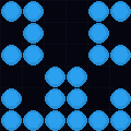 201.77.77.105