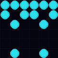201.77.77.106