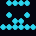 201.77.77.108