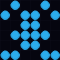 201.77.77.109