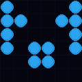 201.77.77.110