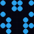 201.77.77.111