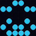 201.77.77.112