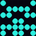 201.77.77.113