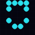 201.77.77.116