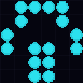 201.77.77.117