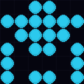 201.77.77.119