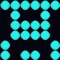 201.77.77.12