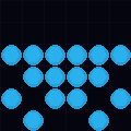 201.77.77.121