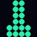 201.77.77.122