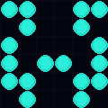 201.77.77.123