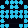 201.77.77.125