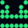 201.77.77.127