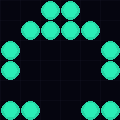 201.77.77.128