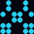 201.77.77.129