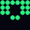 201.77.77.131