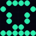 201.77.77.134