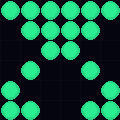 201.77.77.135