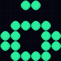 201.77.77.136