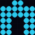 201.77.77.138