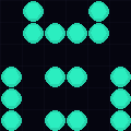 201.77.77.139