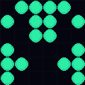 201.77.77.140