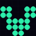 201.77.77.141