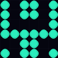 201.77.77.144