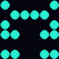 201.77.77.145