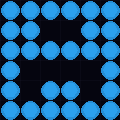 201.77.77.148
