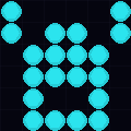 201.77.77.149