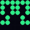 201.77.77.15