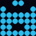 201.77.77.150