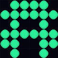 201.77.77.151