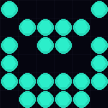 201.77.77.152