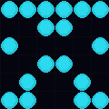 201.77.77.153