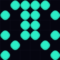 201.77.77.154