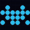 201.77.77.155