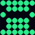 201.77.77.156